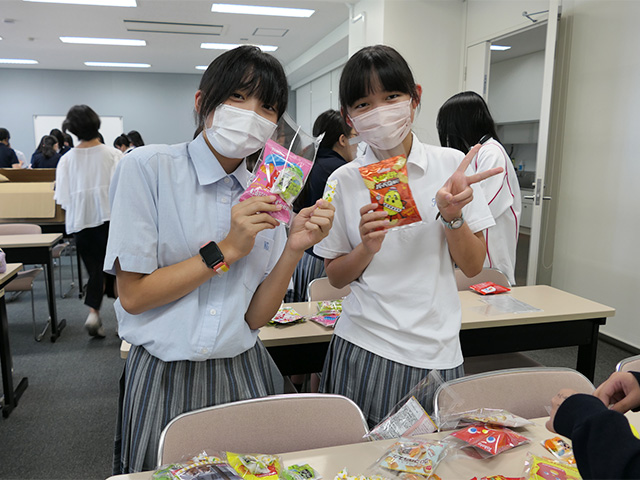 記事写真