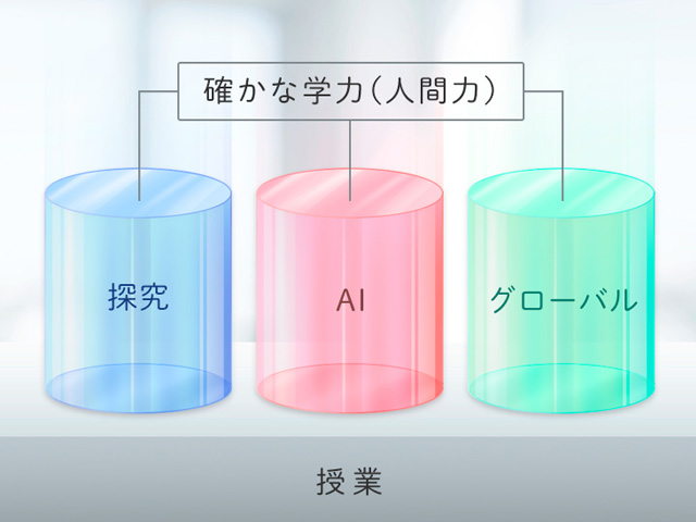 記事写真