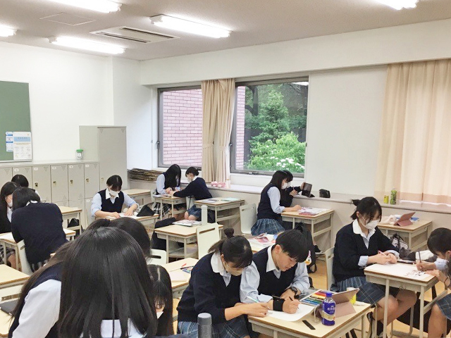 記事写真