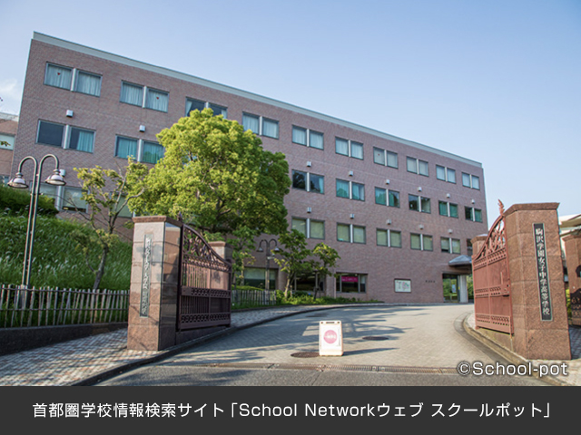 記事写真
