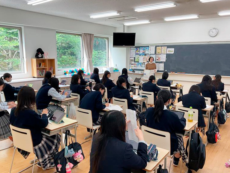 あなたの強みは何ですか？
