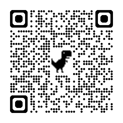 2026年度りんどう会総会ご案内