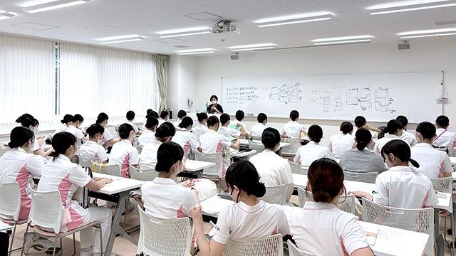 写真01