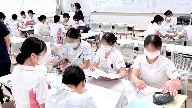 写真02