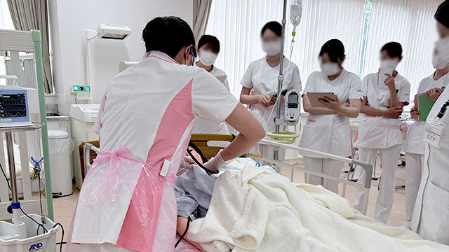 写真07