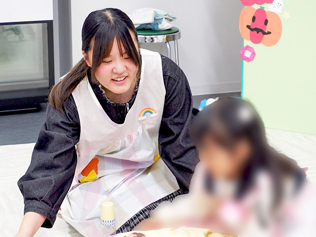 こまザニア②