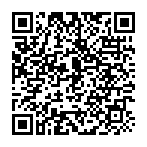 QRコードからお申し込みはこちら