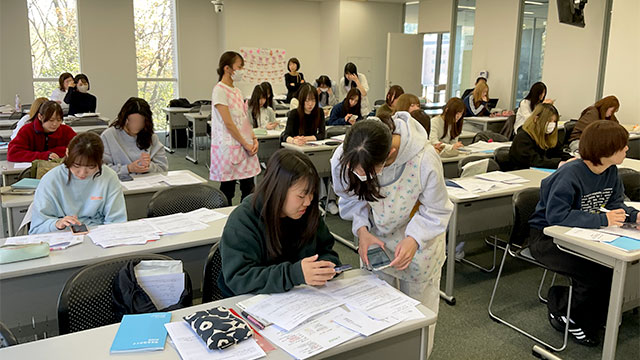 記事写真