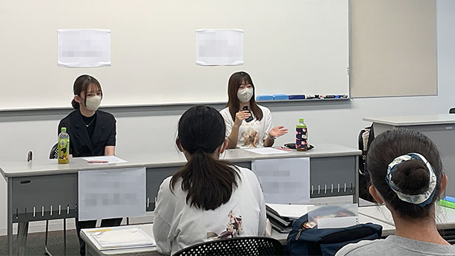 記事写真