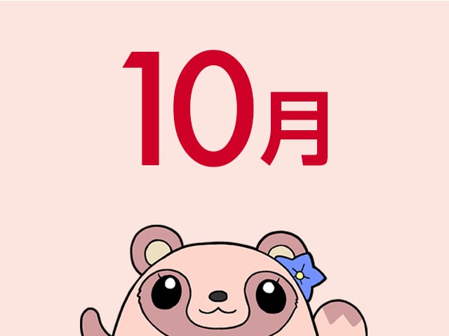 記事写真
