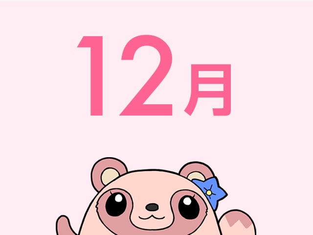 記事写真